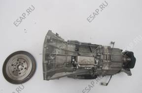 КОРОБКА ПЕРЕДАЧW DKG BMW E90 E92 E93 M3 GS7D36SG