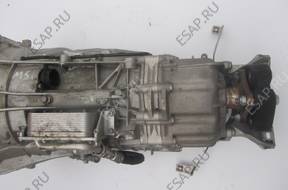 КОРОБКА ПЕРЕДАЧW DKG BMW E90 E92 E93 M3 GS7D36SG