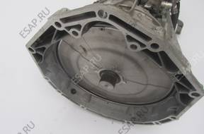 КОРОБКА ПЕРЕДАЧW DKG BMW E90 E92 E93 M3 GS7D36SG