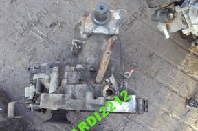 КОРОБКА ПЕРЕДАЧW DKG VW 1.0 AER