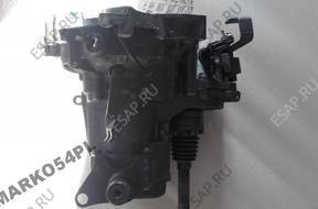 КОРОБКА ПЕРЕДАЧW DKG VW POLO 1.0 SEAT LUPO IBIZA