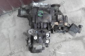 КОРОБКА ПЕРЕДАЧw DLP 1.4 1.6 Vw Golf  Audi A3 Skoda