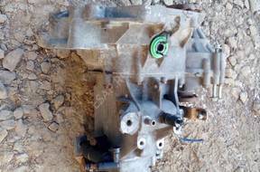 КОРОБКА ПЕРЕДАЧw DLP A3 Leon, Golf IV 1.6 БЕНЗИН