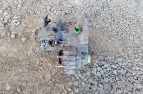 КОРОБКА ПЕРЕДАЧw DLP A3 Leon, Golf IV 1.6 БЕНЗИН