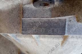 КОРОБКА ПЕРЕДАЧw DLP A3 Leon, Golf IV 1.6 БЕНЗИН