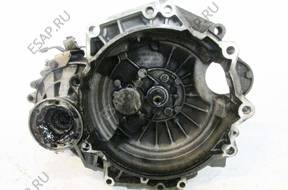 КОРОБКА ПЕРЕДАЧW DLP AUDI A3 8L 1.6 GOLF IV LEON