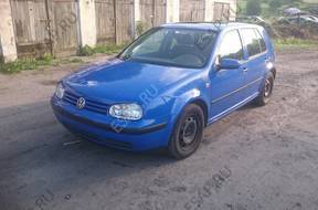КОРОБКА ПЕРЕДАЧW DLP GOLF 4 BORA LEON 1.4 1.6 A3
