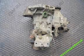 КОРОБКА ПЕРЕДАЧW DLP VW GOLF IV LEON AUDI A3 1.6 8V