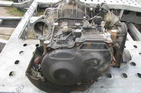 КОРОБКА ПЕРЕДАЧw DLR Audi A3 8L 1.8 20v VW Golf IV