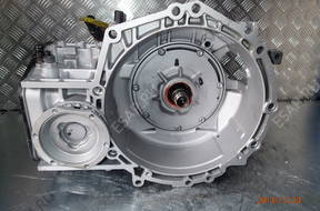 КОРОБКА ПЕРЕДАЧW DMN VW AUDI 1.8