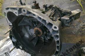 КОРОБКА ПЕРЕДАЧW DO ALFA ROMEO 156 2.0 JTS 2002 год.