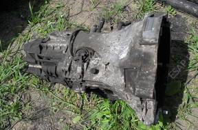 КОРОБКА ПЕРЕДАЧw do audi a 4