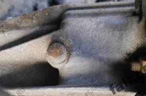 КОРОБКА ПЕРЕДАЧw do Boxer Jumper 2.5 TD/D , 94-2002 год