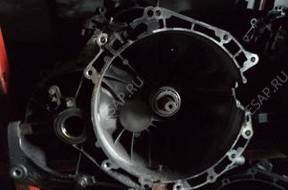 КОРОБКА ПЕРЕДАЧw do forda Mondeo MK3 tdci tddi