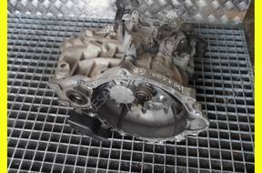 КОРОБКА ПЕРЕДАЧW DO HYUNDAI I30 1.6 CRDI 2012-2015