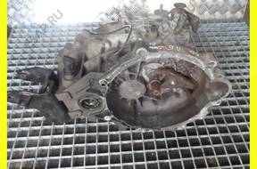 КОРОБКА ПЕРЕДАЧW DO KIA CEED 1.6 CRDI 06-12 M56CF3