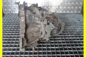 КОРОБКА ПЕРЕДАЧW DO KIA CEED 1.6 CRDI 06-12 M56CF3