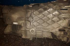 КОРОБКА ПЕРЕДАЧw do Mercedes Sprinter 2,2 CDI