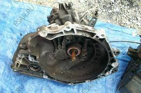 КОРОБКА ПЕРЕДАЧw do opel corsa БЕНЗИН 1,2 год 99