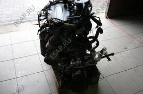 КОРОБКА ПЕРЕДАЧW DO OPEL CORSA C 1.2 2001 год.