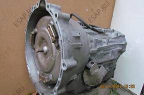 КОРОБКА ПЕРЕДАЧw do Porsche Cayenne 2003-2007 4,5l