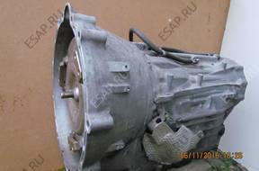 КОРОБКА ПЕРЕДАЧw do Porsche Cayenne 2003-2007 4,5l