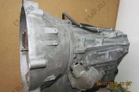 КОРОБКА ПЕРЕДАЧw do Porsche Cayenne 2003-2007 4,5l