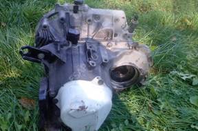 КОРОБКА ПЕРЕДАЧw do Renault Scenic 1 1998 год., 1.6 8v
