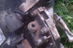 КОРОБКА ПЕРЕДАЧw do Renault Scenic 1 1998 год., 1.6 8v