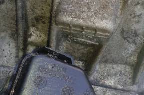 КОРОБКА ПЕРЕДАЧw do Renault Scenic 1 1998 год., 1.6 8v
