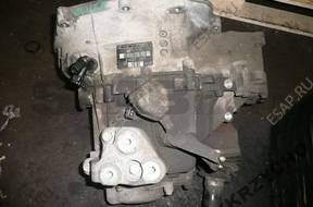 КОРОБКА ПЕРЕДАЧW DO SAAB 9-3 93 SS 2.2TiD FM57301