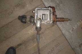 КОРОБКА ПЕРЕДАЧw do samochodu uk