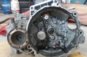 КОРОБКА ПЕРЕДАЧw do Skody, VW, Audi 1,4TDI JCZ