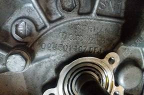 КОРОБКА ПЕРЕДАЧw do Skody, VW, Audi 1,4TDI JCZ