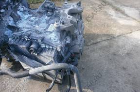 КОРОБКА ПЕРЕДАЧW DO VOLVO V70,S80,S60,V60,XC60 T3