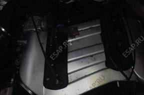 КОРОБКА ПЕРЕДАЧw do vw b5 2.3 v5 AGZ DUT МЕХАНИКА