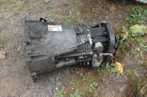 КОРОБКА ПЕРЕДАЧw do Vw Crafter 06-2010 год