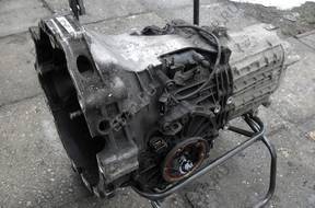 КОРОБКА ПЕРЕДАЧw  do vw passat B5
