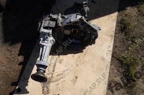 КОРОБКА ПЕРЕДАЧw do VW T4  2.4 D