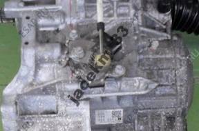 КОРОБКА ПЕРЕДАЧw do VW T5 АВТОМАТИЧЕСКАЯ 2,5 TDi tr60