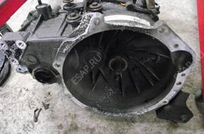 КОРОБКА ПЕРЕДАЧW DODGE CALIBER 1.8 2.0 Jeep Patriot