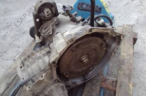 КОРОБКА ПЕРЕДАЧW DODGE CHRYSLER 3.3 -3.8 1996-00