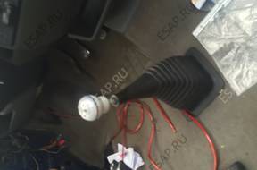 КОРОБКА ПЕРЕДАЧW DOVW T4 2.5 TDI PRZEKADKA С AUTOM