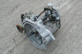 КОРОБКА ПЕРЕДАЧW DOY AUDI VW SEAT 1,9 TDI