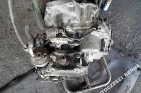 КОРОБКА ПЕРЕДАЧw DPN VW POLO 1.6 АВТОМАТИЧЕСКАЯ 62 ТЫС km