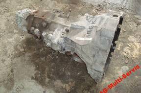 КОРОБКА ПЕРЕДАЧW DQS AUDI A4 A6 PASSAT B5 V6 TDI