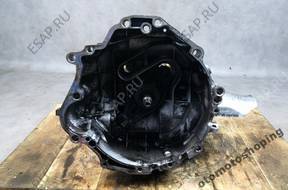 КОРОБКА ПЕРЕДАЧW DQS AUDI A4 B5 2.5 TDI 6-СТУПЕНЧАТАЯW