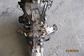 КОРОБКА ПЕРЕДАЧW DQS AUDI A6 C5 A4 B5 VW B5 2.5 TDI