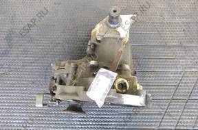 КОРОБКА ПЕРЕДАЧw DQW Vw Polo 6N 1,6 75kM 94-99
