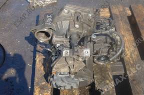 КОРОБКА ПЕРЕДАЧW DQY GOLF BORA LEON OCTAVIA 1.9 TDI